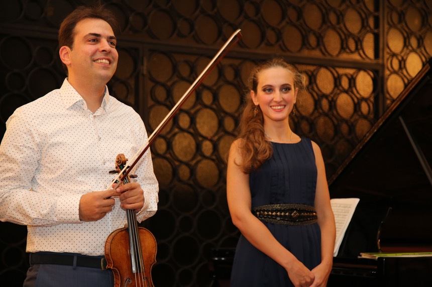 alexander nantschevdaria kovaleva-8061 38088665912 o