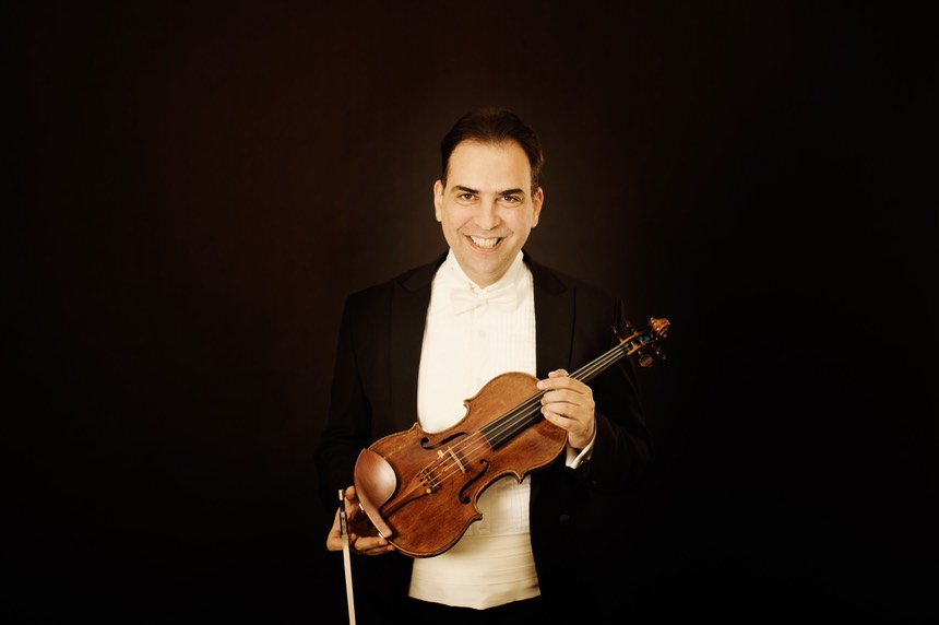 Divertimento 2020-1501