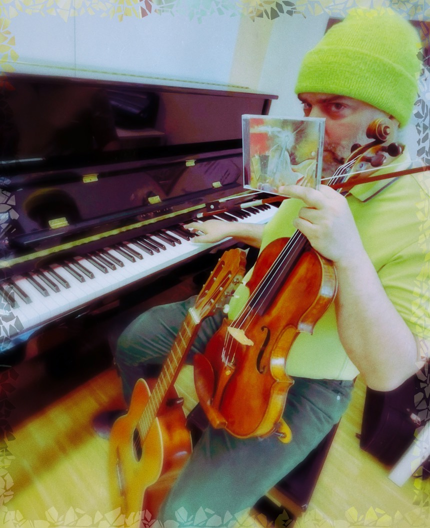 HipstamaticPhoto-759873576.009683