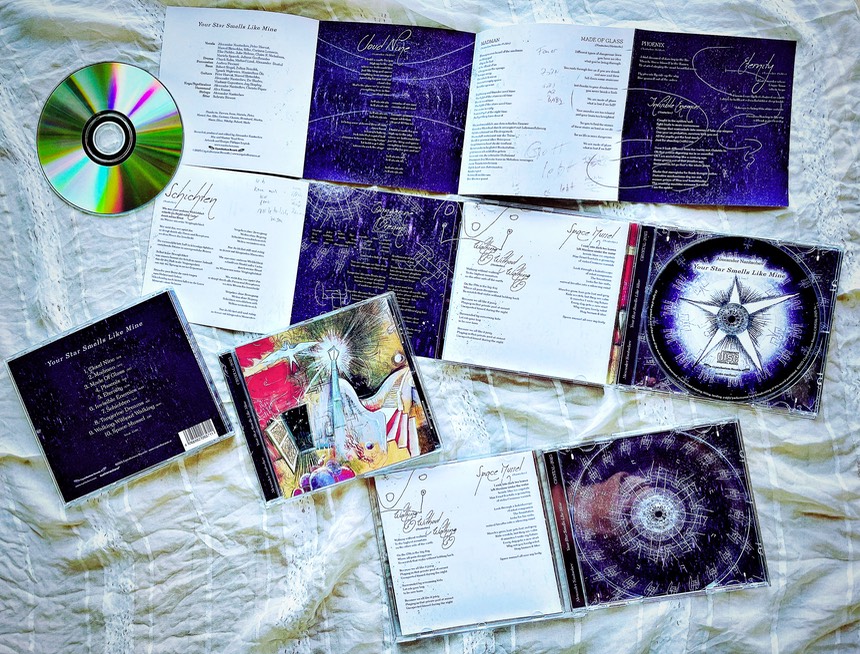 HipstamaticPhoto-759874099.393606