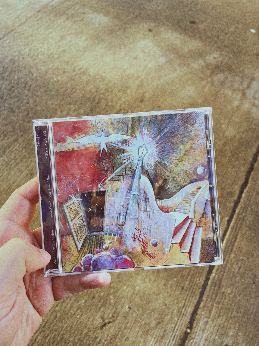 HipstamaticPhoto-759960466.599291