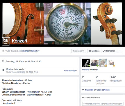 Screenshot 2016-02-04 21.41.59